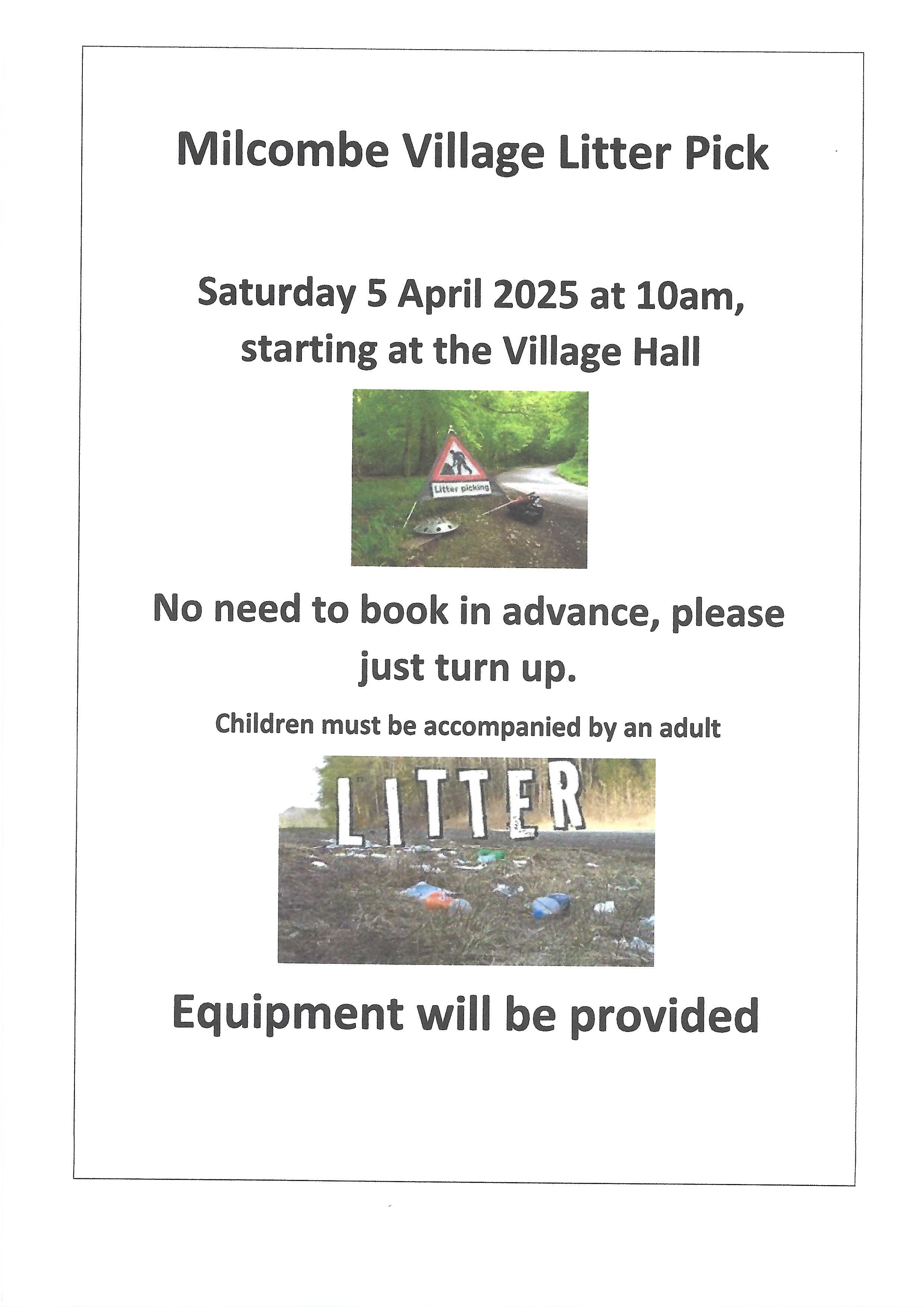 images/news/milcombe litter pick poster 2025.jpg